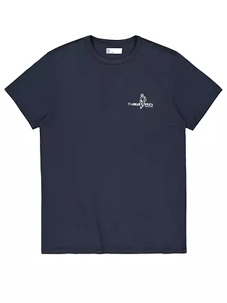 BUTCHER OF BLUE | T-Shirt ARMY TEE | 